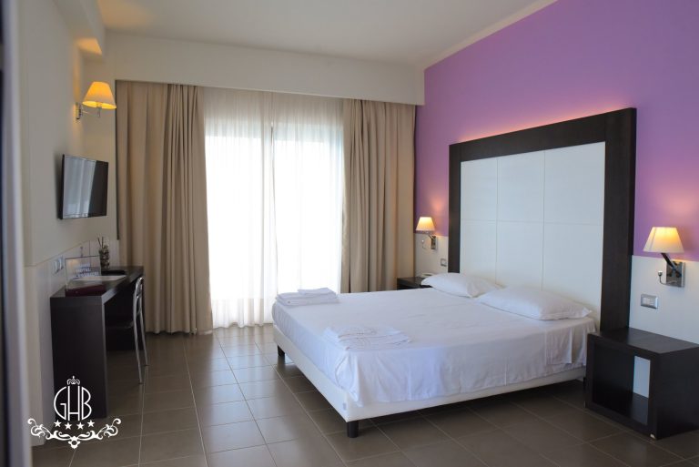 GRAND HOTEL BALESTIERI (10)