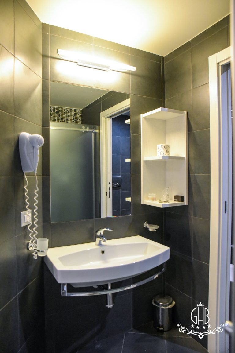 GRAND HOTEL BALESTIERI (13)