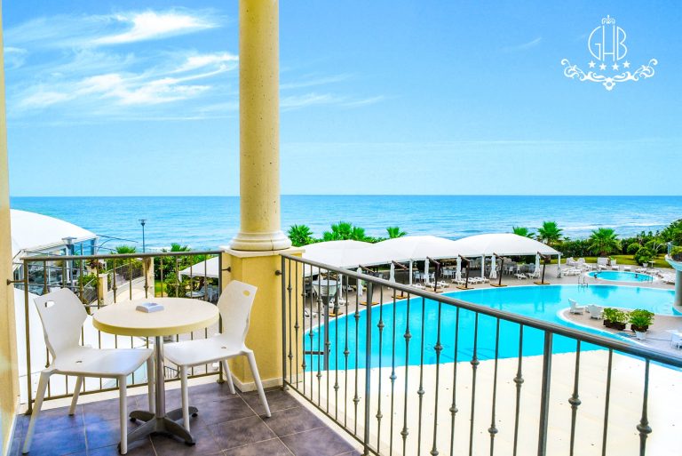 GRAND HOTEL BALESTIERI (14)