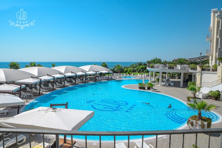 GRAND HOTEL BALESTIERI (15)