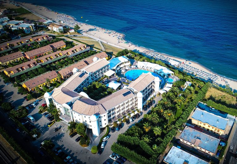 GRAND HOTEL BALESTIERI (16)