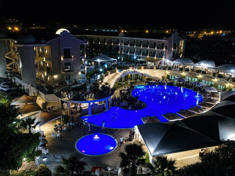 GRAND HOTEL BALESTIERI (18)