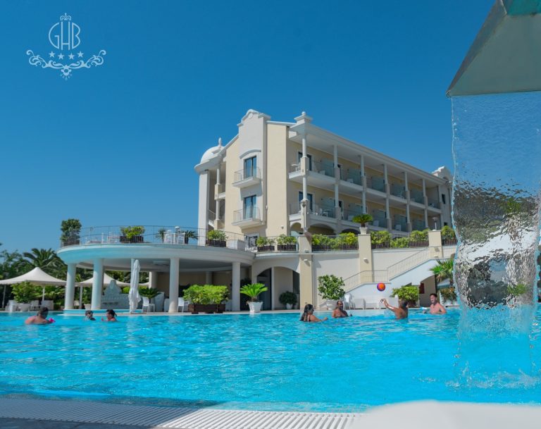 GRAND HOTEL BALESTIERI (19)