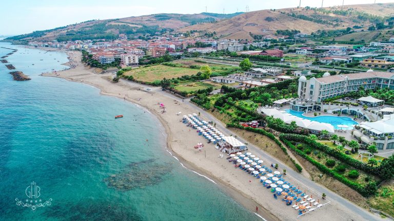 GRAND HOTEL BALESTIERI (2)