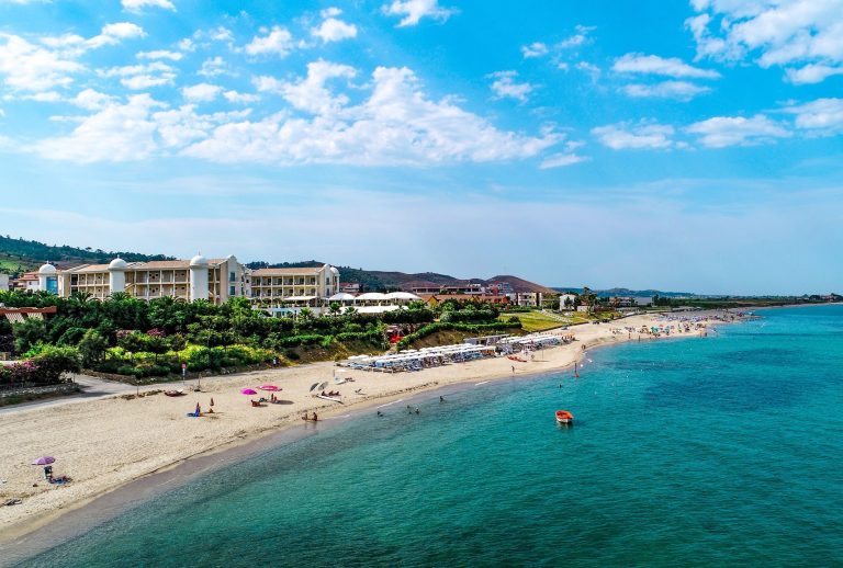 GRAND HOTEL BALESTIERI (20)