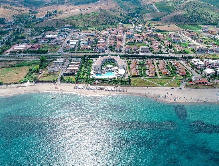 GRAND HOTEL BALESTIERI (21)