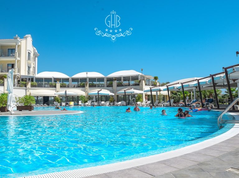 GRAND HOTEL BALESTIERI (22)