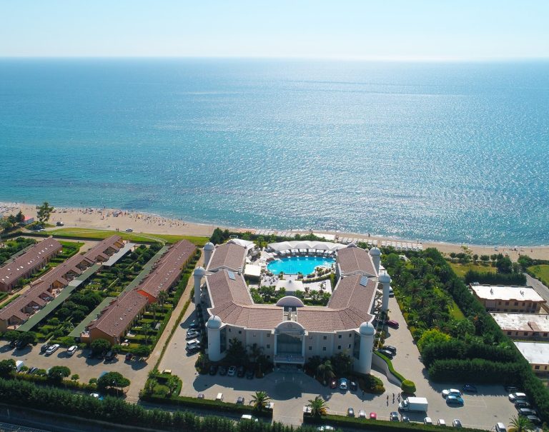 GRAND HOTEL BALESTIERI (24)