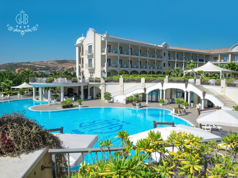 GRAND HOTEL BALESTIERI (25)