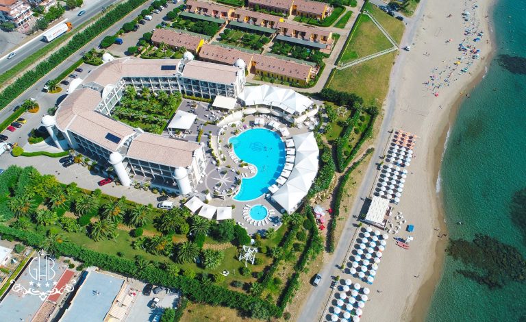 GRAND HOTEL BALESTIERI (26)