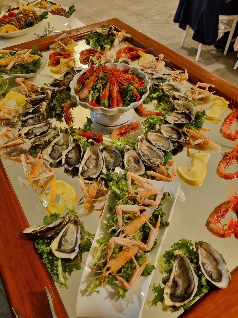 GRAND HOTEL BALESTIERI (28)