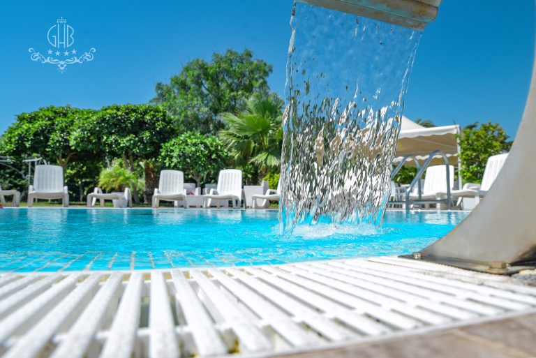 GRAND HOTEL BALESTIERI (3)