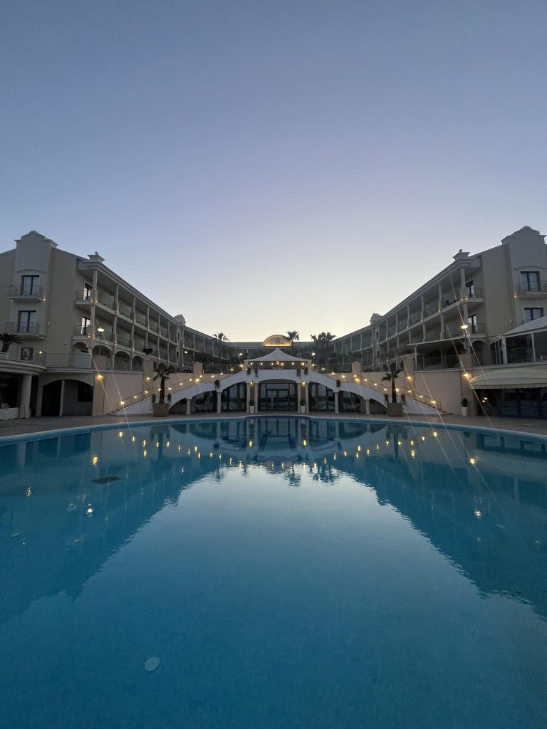 GRAND HOTEL BALESTIERI (30)