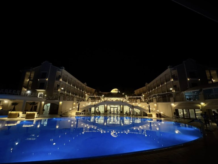 GRAND HOTEL BALESTIERI (32)