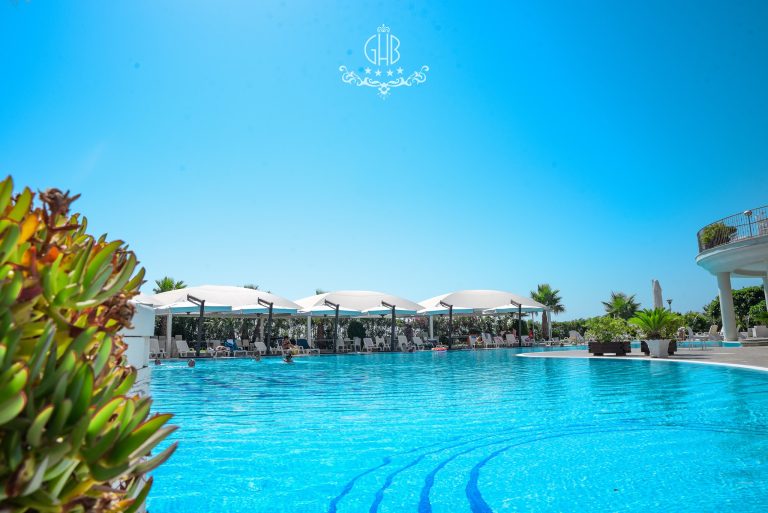 GRAND HOTEL BALESTIERI (4)