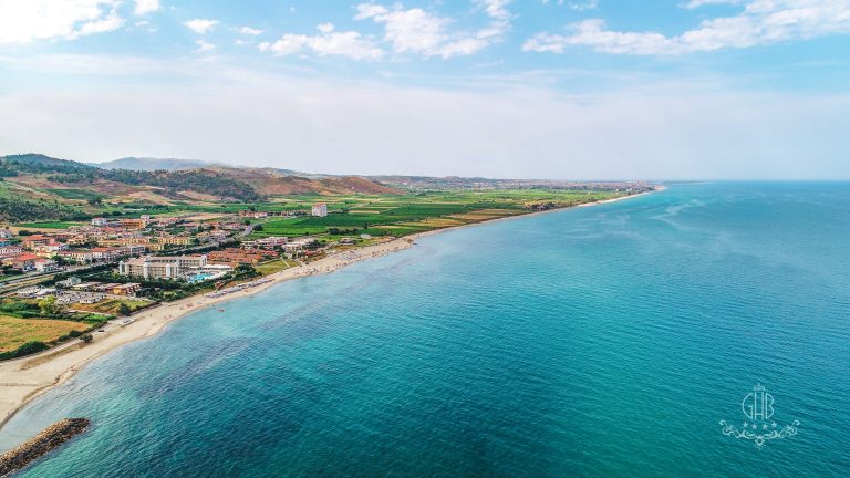 GRAND HOTEL BALESTIERI (5)