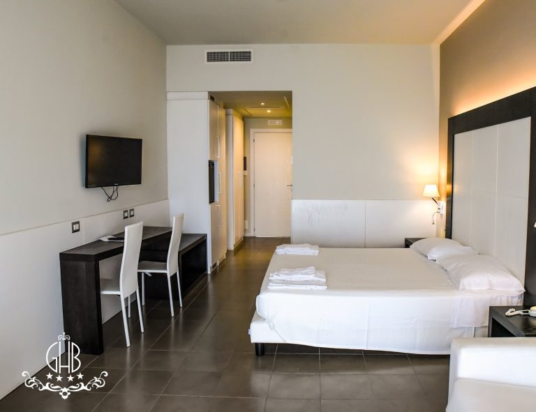 GRAND HOTEL BALESTIERI (6)