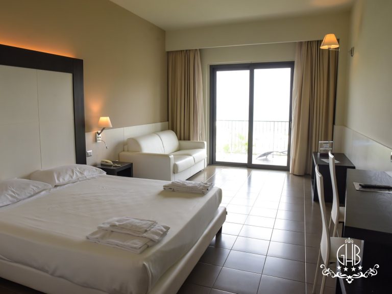 GRAND HOTEL BALESTIERI (7)