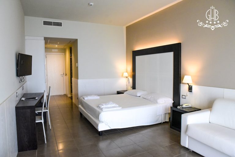 GRAND HOTEL BALESTIERI (8)