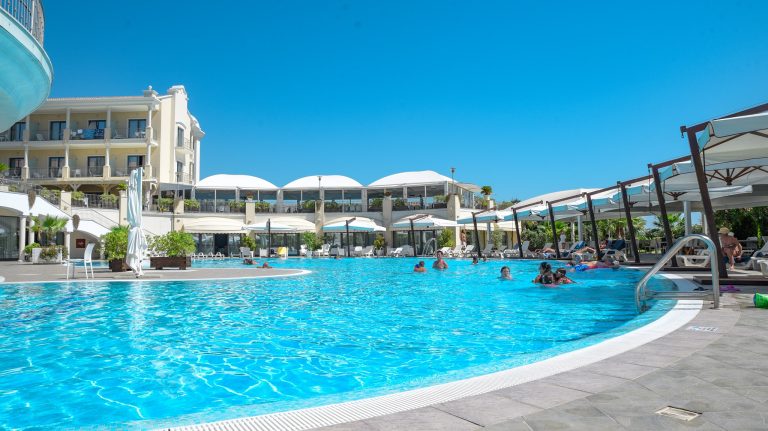 GRAND HOTEL BALESTIERI (9)