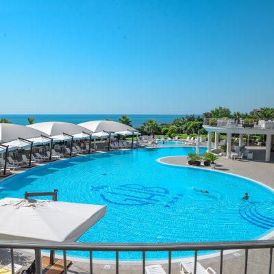 GRAND HOTEL BALESTIERI (15)