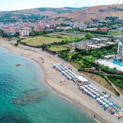 GRAND HOTEL BALESTIERI (2)