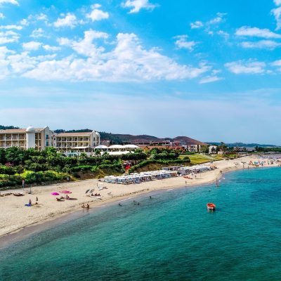 GRAND HOTEL BALESTIERI (20)