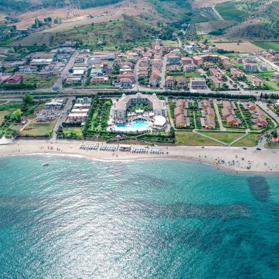 GRAND HOTEL BALESTIERI (21)