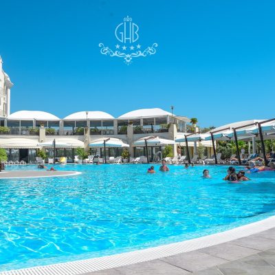 GRAND HOTEL BALESTIERI (22)