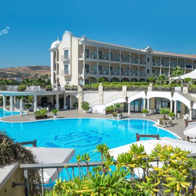 GRAND HOTEL BALESTIERI (25)