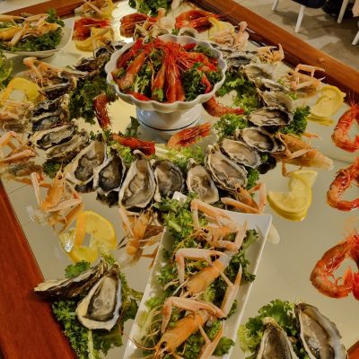 GRAND HOTEL BALESTIERI (28)