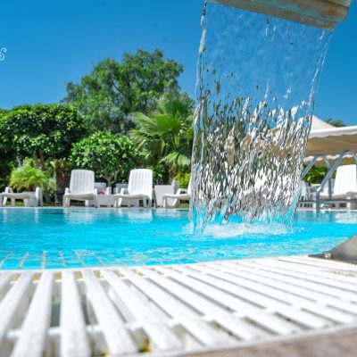 GRAND HOTEL BALESTIERI (3)