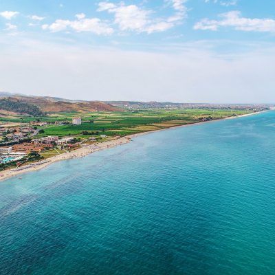 GRAND HOTEL BALESTIERI (5)