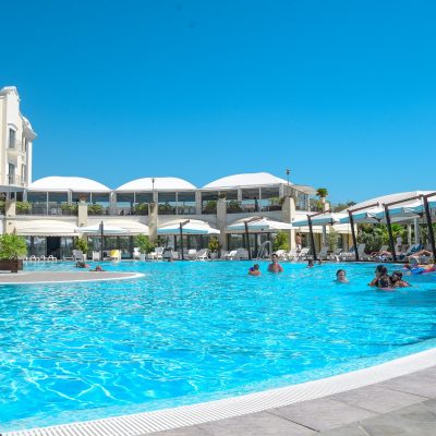 GRAND HOTEL BALESTIERI (9)